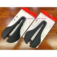 ราคา Bontrager อาน เบาะ Bontrager Aeolus Pro รางคาร์บอน ตัวท็อป (3446098168)