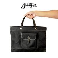 ราคา กระเป๋า Jean Paul Gaultier (27608198381)