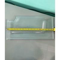 ราคา ฝาปิดช่องฟิตในตู้เย็น Toshiba มือสอง (43268967434)