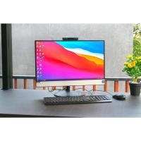 ราคา All-in-One Pc สวยๆ Lenovo ThinkCenre V530 มีการ์ดจอแยก 2 GB (16746063294)