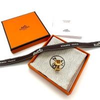 ราคา ของใหม่ Hermes ear cuff (23767117820)