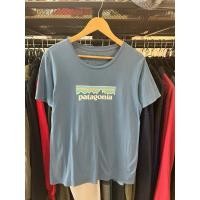 ราคา Patagonia(เสื้อมือสอง) (25190167596)