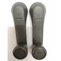 ราคา มือหมุนกระจก โตโยต้า TOYOTA MTX,TIGER,D4D ขายเป็นคู่ (6203161693)