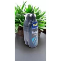 ราคา สบู่เหลว Protex Men สปอร์ต ขวดปั้ม ขนาด 450 ml.(โปร 1 แถม 1) (44403442196)