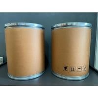 ราคา ถังกระดาษอัด ฝาไม้ ใส่ของด้านในได้ ถังกระดาษวินเทจ (21149590348)