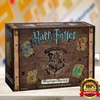 ราคา Harry Potter: Hogwarts Battle Boardgame [ของแท้] (7060601124)