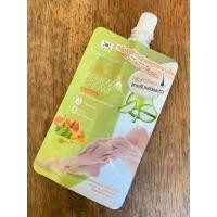 ราคา ครีมกำจัดขน มีมีคอส บอดี้แฮร์ รีมูฟเวิล ครีม Mimikos Body Hair Removal Cream (23751579215)