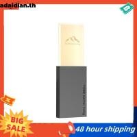 ราคา พร้อมสต็อก ยูเอสบี เครื่องไล่ยุงอิเล็กทรอนิกส์ไล่ยุงโคมไฟไล่ยุงแบบพกพา ขับไล่ สําหรับบ้านในร่ม (28173618019)