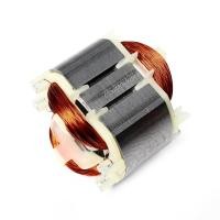 ราคา อะไหล่แท้ ฟิลคอยล์ 6501 สว่านไฟฟ้า 1/4” มากีต้า Makita (MF6501) (10820204584)