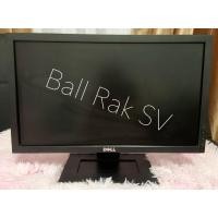 ราคา จอ Dell E2010Hc / LCD 20 นิ้ว (21542174090)