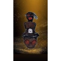 ราคา เจ้าพ่อเซียนพนันยอดพรายเสี่ยงโชคปู่จารย์ (29261482297)