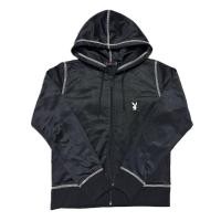 ราคา เสื้อแขนยาว Playboy มือสอง (26213492060)