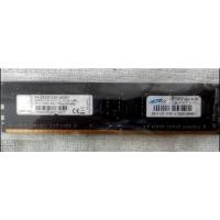 ราคา G.Skill 4GB DDR4 2133 (8779142714)