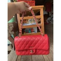 ราคา กระเป๋าสะพายข้างcpsแท้ (6447067827)