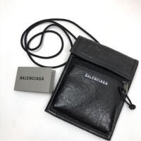 ราคา New Balenciaga 2019 (2228414283)