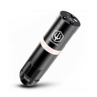 ราคา ฮอคเพนไร้สาย POSEIDON FLASH เครื่องสักไร้สาย โพไซดอนแฟรช (26508453982)