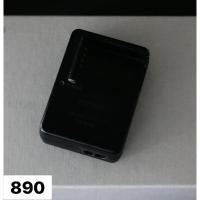 ราคา ( Used!! ) Fuji Battery Charger BC-W126 < Near Mint > (25933029764)