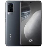 ราคา โทรศัพท์มือสองราคาถูก Vivo X60 หน้าจอเต็ม 5G โทรศัพท์นักเรียนความงาม 256G โทรศัพท์ X27 X70 (29576710406)