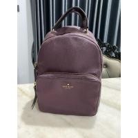 ราคา เป้ kate spadeแท้✅ (23487110355)