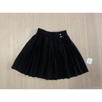 ราคา กระโปรงพลีทนักศึกษา ยาว18 (41154819103)