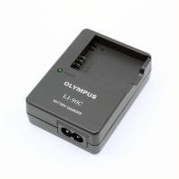 ราคา แท่นชาร์จแบต Olympus LI-90B LI-92B LI-90C (4727655168)