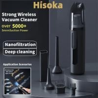 ราคา เครื่องดูดฝุ่น รู้สึก เครื่องดูดฝุ่นในรถยนต์ไร้สายทรงพลังเครื่องดูดฝุ่นมือถือแบบพกพาเครื่องดูดฝุ่นขนฝุ่น (26941575669)