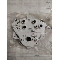 ราคา ฝาครอบไมล์ล่าง MIO115i ปี2012 อะไหล่แท้ YAMAHA 54S-H353F-00 (7692058846)