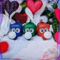 ราคา ส่งจากไทย พร้อมส่ง บัวรดน้ำ ขนาด 2 ลิตร บัวรดน้ำต้นไม้ บัวรดน้ำพลาสติก บัวช้างที่รดน้ำต้นไม้ บัวรดน้ำต้นไม้ลายการ์ตูน (44217641410)