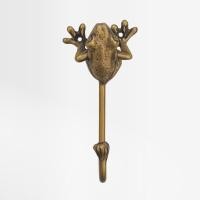 ราคา 5203522 ตะขอแขวน - เขียดเล็ก (5046428486)