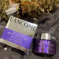 ราคา LANCOME Renergie Multi-Lift Ultra Cream 50 ml. (7404621556)