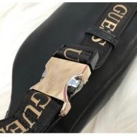 ราคา ♞,♘,♙ของแท้ แถมถุงกระดาษ พร้อมส่ง ไม่ต้องรอพรี ️️คาดอก คาดเอว Guess ของแท้ รหัส 18GF-090 เช็คเลขได้ (26359431394)