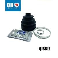 ราคา ยางหุ้มเพลา/ยางกันฝุ่นเพลานอก แลนด์โรเวอร์ ROVER 620i, 623i 16v ปี1993 (2589775226)