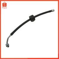 ราคา BENZ สายน้ำมันเบนซินเบนซ์ (เครื่อง 6 สูบ M112) ยี่ ห้อ COHLINE (4884191909)