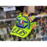 ราคา หมวกแข่ง Vr46 _Rossi (40808827296)
