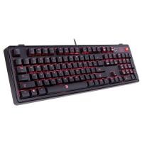 ราคา Ttesports MEKA Pro Mechanical Gaming Keyboard (6438375287)