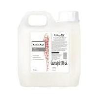 ราคา Acne Aid 1000ml สีแดงสำหรับผิวมันและผิวผสม. (16478365)