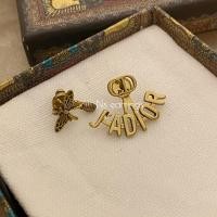 ราคา NS.EARRINGS | NS102 - J'ADIOR EARRINGS (17863880534)
