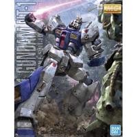 ราคา MG 1/100 RX78 NT1 2.0 Gundam ALEX (16789221671)