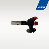 ราคา Jasco หัวปืนพ่นพ่นไฟ ใช้กับแก็สกระป๋อง Blow Torch #CT-02 (6861038544)