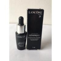 ราคา LANCOME Advanced Genifique Youth Activating Concentrate ขนาด 7ml. No. Box (511923715)