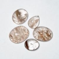 ราคา ไหมทอง&ไหมนาค 2.90-8.05 กะรัต (19693669407)