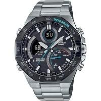 ราคา JDM WATCH ★ Casio Edifice ECB-950YDB-1AJF ECB-950YDB-1A Eco-Drive Smart Connection Racing Watch《Y》 (24520955060)