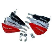 ราคา การ์ดแฮนด์ Honda CB500X อุปกรณ์ครบชุดตรงรุ่นไม่ต้องแปลง (6508833863)