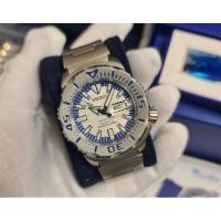 ราคา Seiko Snow Monster Limited Edition SKZ331K1 (23924673461)
