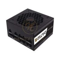 ราคา Power Supply (80+ Gold) 750W SILVERSTONE DA750 (12242480396)