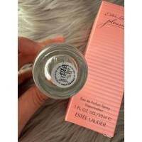 ราคา Estee Lauder Pleasure Eau De Parfum ปริมาณ 30 ml. (28670811052)