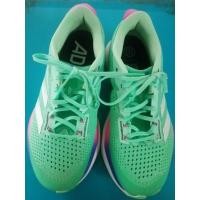 ราคา รองเท้าวิ่ง ADIDAS​ ADIZERO SL มือสอง (18083299109)