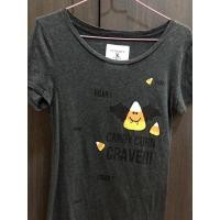 ราคา เสื้อhalloweenราคาเบาๆ มือ2 แบรนด์cc-ooค่า (8665256623)