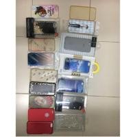 ราคา เคส iphone6 6s ขายเหมา (1942715640)