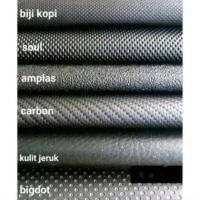 ราคา ที่หุ้มเบาะรถมอเตอร์ไซค์ที่หุ้มเบาะนั่งมอเตอร์ไซค์ที่หุ้มเบาะนั่งมอเตอร์ไซค์ (42522030666)